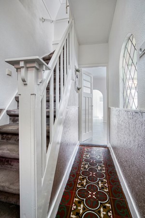 Medium property photo - Boomgaardstraat 3A, 4701 HE Roosendaal